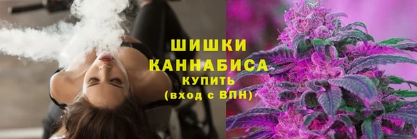 ПСИЛОЦИБИНОВЫЕ ГРИБЫ Киреевск