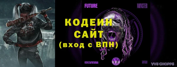 прущие крисы Киренск