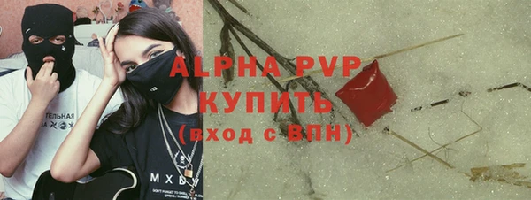 ПСИЛОЦИБИНОВЫЕ ГРИБЫ Киреевск