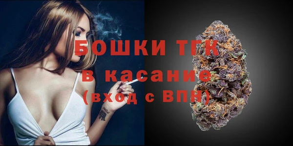 ПСИЛОЦИБИНОВЫЕ ГРИБЫ Киреевск