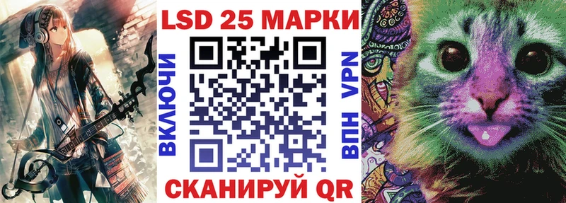 Купить где  Киселёвск  Марки N-bome 1500мкг 