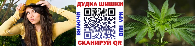 Купить закладки  Киселёвск  Каннабис конопля 